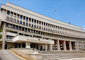 Bulgaria expects Armenia, Azerbaijan to sign and ratify peace treaty soon