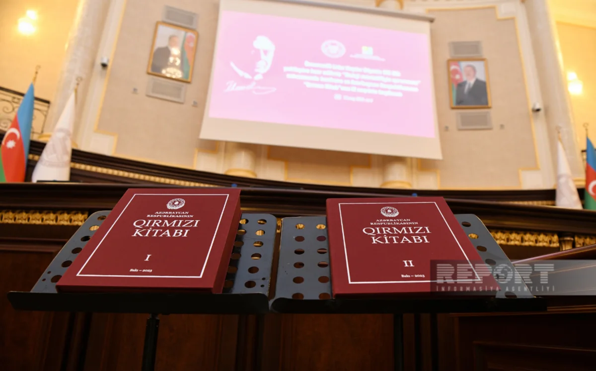 ​​​​​​​В Зангилане обнаружены два новых вида цветка харыбюльбюль