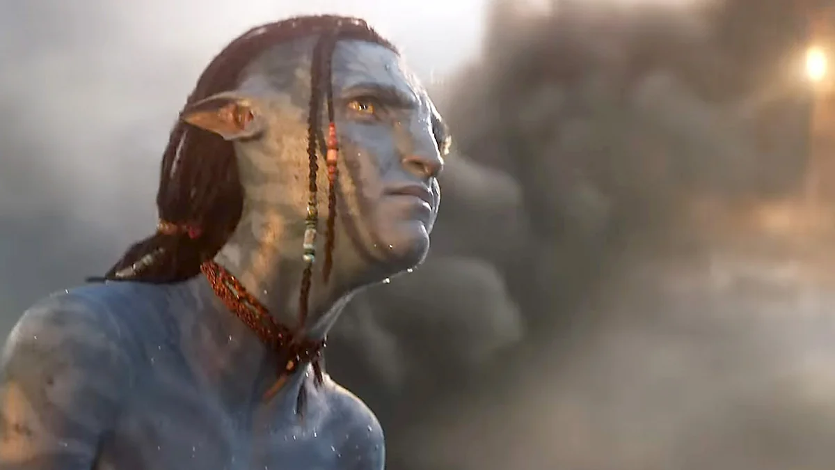 ‘Avatar: The Way of Water’ seventh-highest grossing film in history with $1.7B