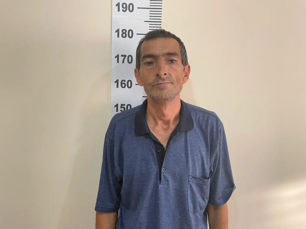 Tərtər sakinlərindən heroin və “patı” aşkar edilərək götürülüb