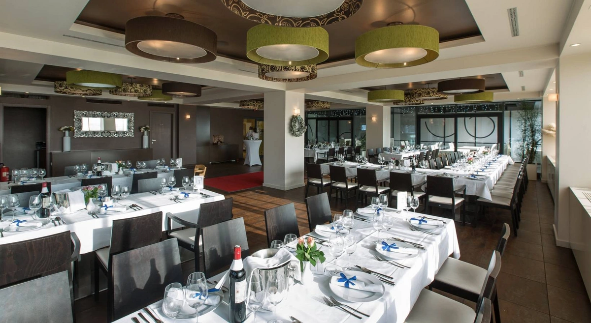 Bakıda ictimai iaşə dövriyyəsi 53 % azalıb