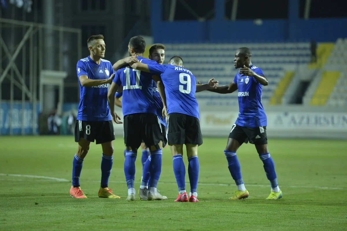 “Qarabağ”ın 7 illik hegemonluğuna son qoyula bilərmi?