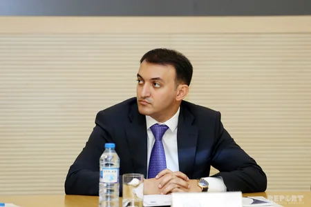 ADA Universitetində AVO MUN 2018 layihəsi keçirilir