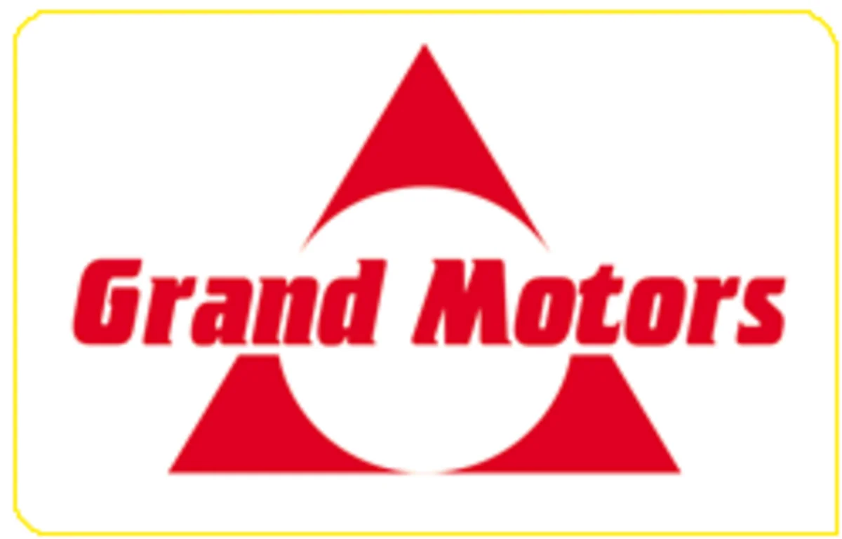 ​Grand Motors MMC-nin şikayəti əsasında keçirilən məhkəmədə qərar elan olunub