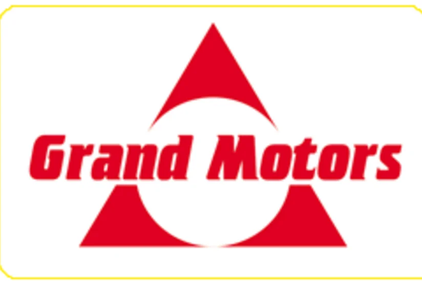 ​Grand Motors MMC-nin şikayəti əsasında keçirilən məhkəmədə qərar elan olunub