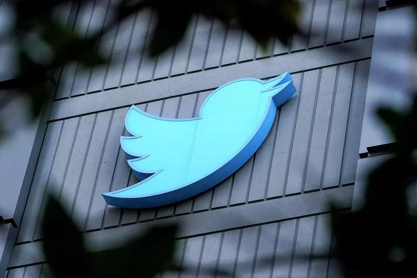 Журналист заявил о цензурировании Twitter для сокрытия скандала с Хантером Байденом