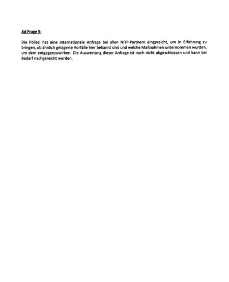 Minister for Internal Security of Luxembourg comments on Armenian provocation at Dudelange-Qarabag match