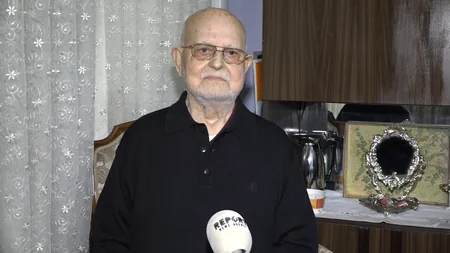 Qafqaz İslam Ordusunun türkiyəli əsgərinin oğlu: “Atam qatardan düşüb torpağı öpdü və ağladı...” - MÜSAHİBƏ