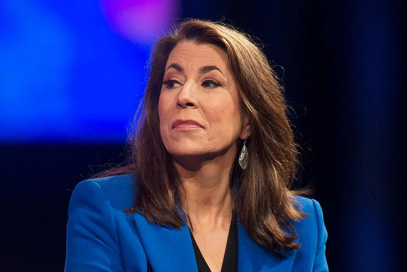 Госдеп не готов обсуждать последствия, к которым привели бы удары Израиля по АЭС Бушер