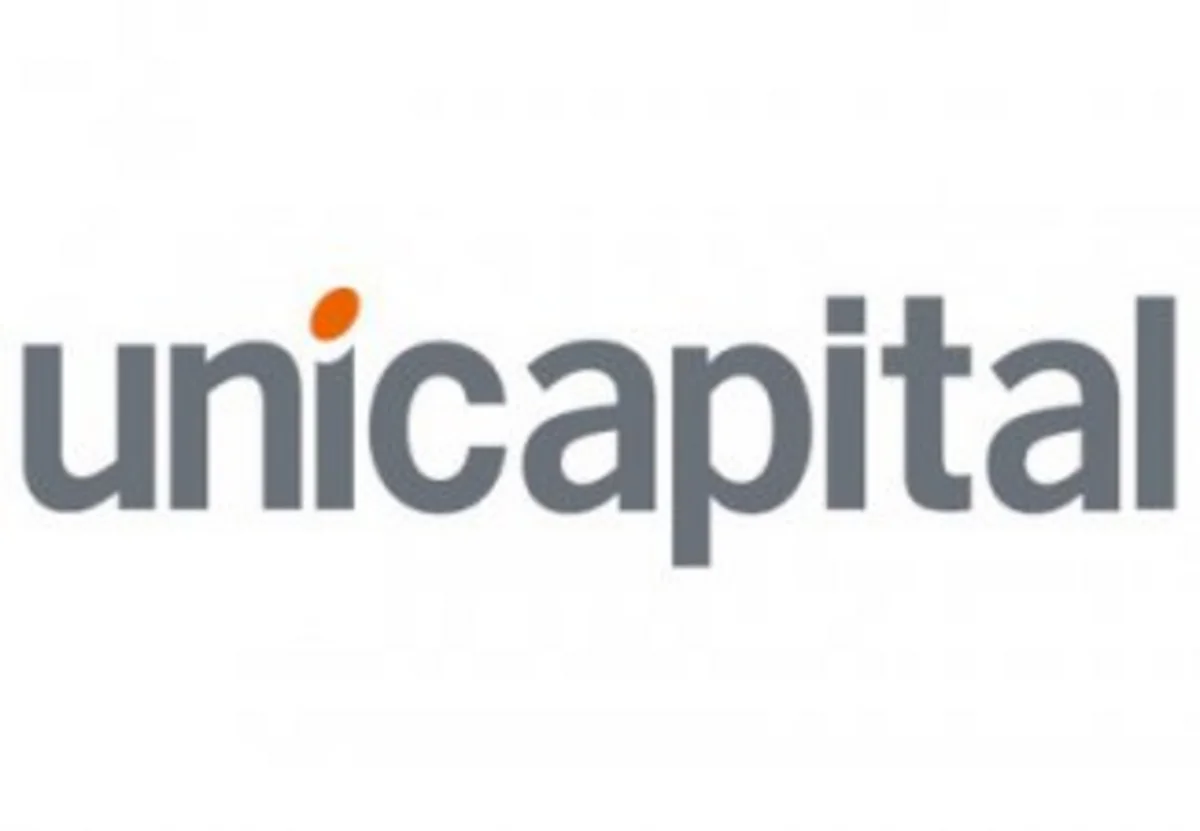 Unicapital increases authorized capital by 50%
