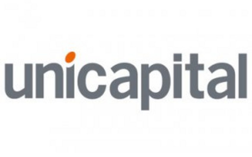 ​Unicapital nizamnamə kapitalını 50% artırıb