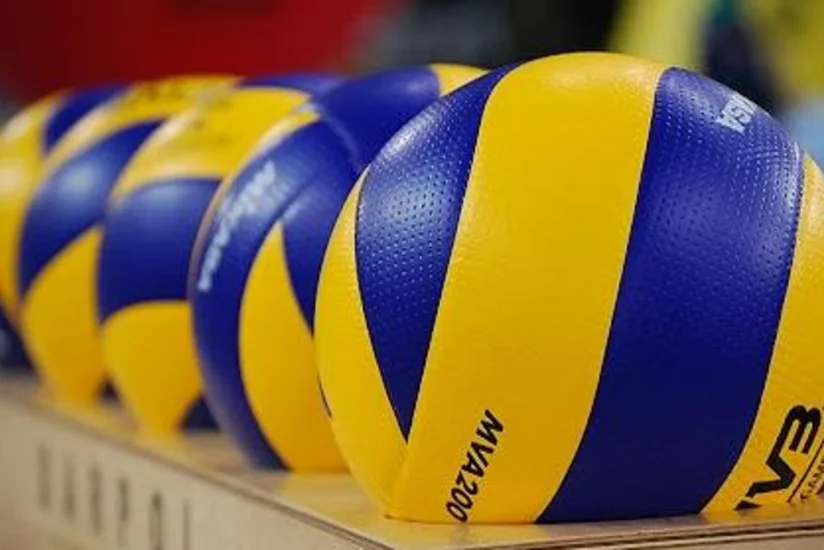 Azərbaycanın voleybol çempionatlarında növbəti oyunlar keçiriləcək