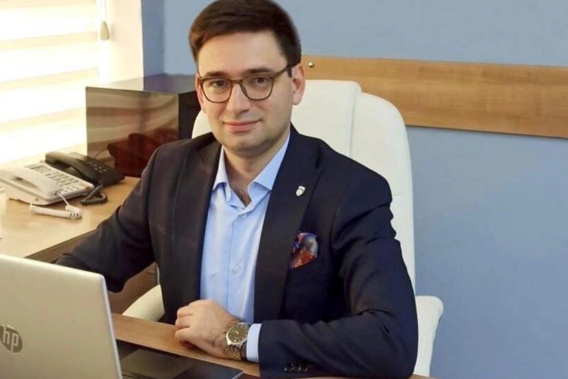 Baş katib: “Bəzi federasiyalarda əsgərliklə bağlı sui-istifadə halları var”