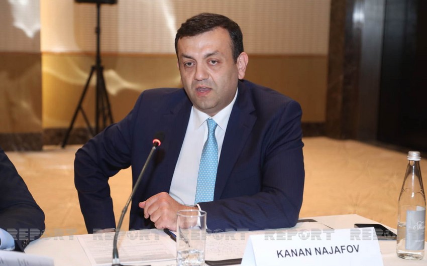 SOCAR announces amount of investments in Romania 