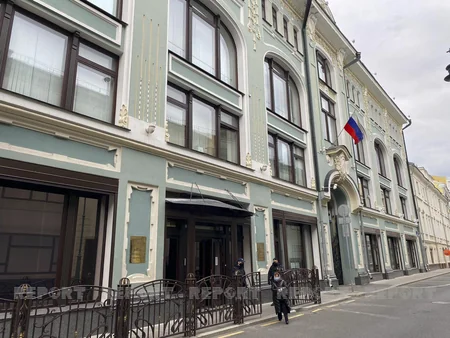 Rusiyada parlament seçkilərində onlayn səsvermə 90 faiz təşkil edir