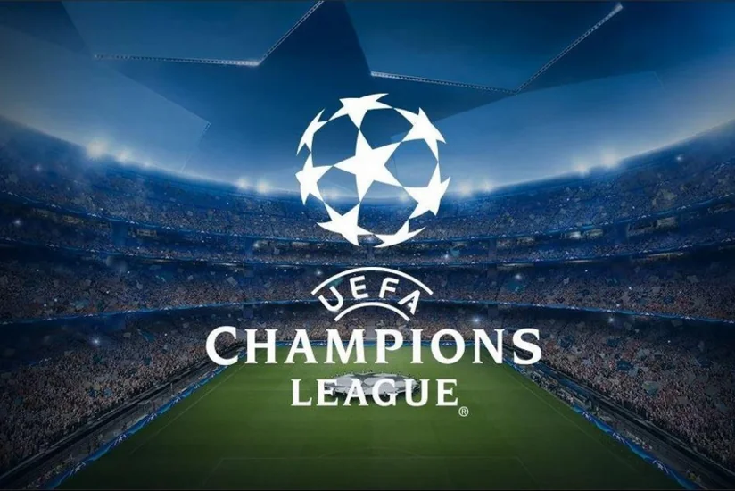 Qarabağa İrlandiya klubu ilə səfər matçı üçün 306 bilet ayrılıb