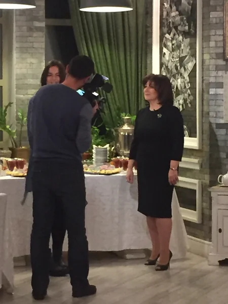 Book about Azerbaijani cuisine published in Moldova