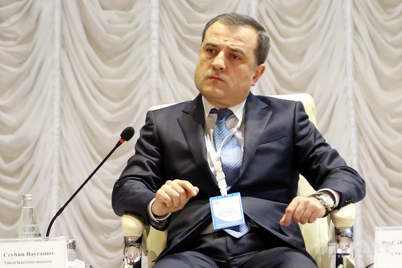 Nazir müavini: “Yaxın gələcəkdə bugünkü 10 peşədən cəmi ikisi mövcud olacaq”