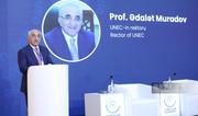 Ректор: Подача заявок на научные гранты должна быть полностью оцифрована