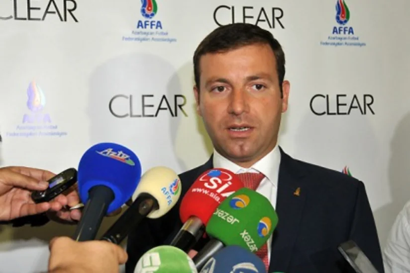 ​Rəvan klubu ilə bağlı araşdırma aparılır