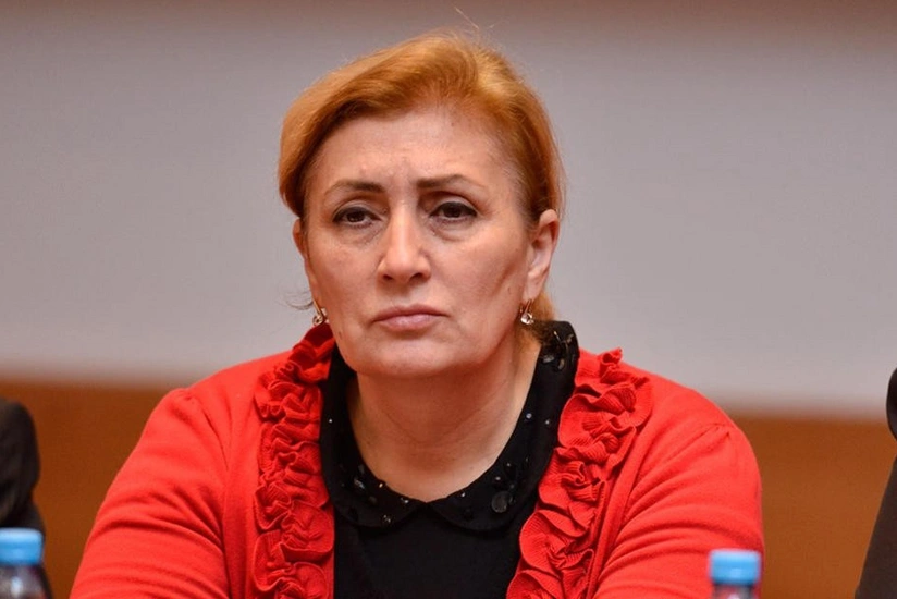 Deputat: “Stomatoloji xidmət beynəlxalq standartlata uyğun gəlmir”