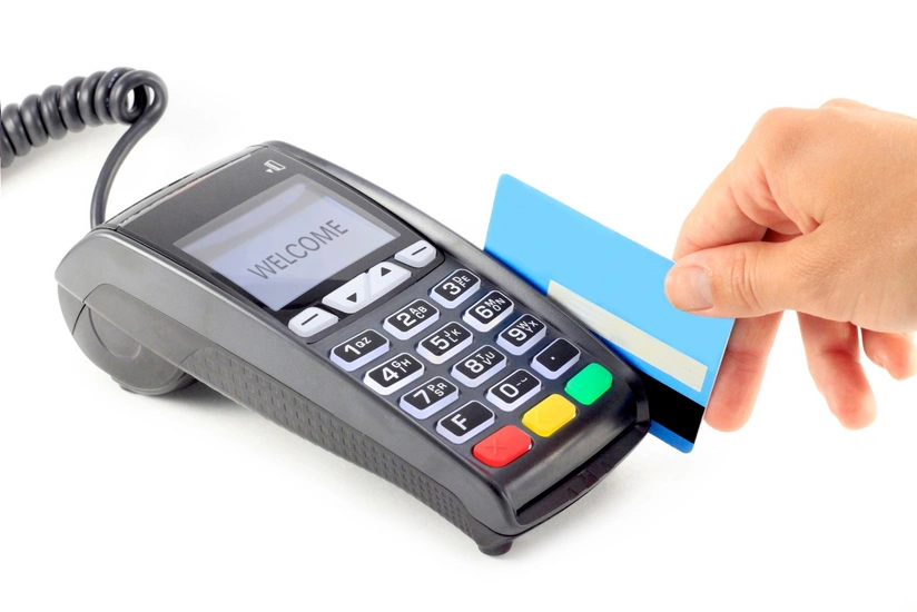 Gələn ildən POS-terminalların istifadəsindən imtina edən obyektlərə qarşı maliyyə sanksiyası tətbiq olunacaq