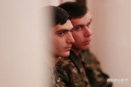 Секретарь Госкомиссии: Апрельские бои разрушили миф о непобедимой армянской армии