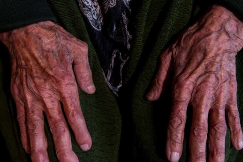 Göyçayda 73 yaşlı qadın intihar edib