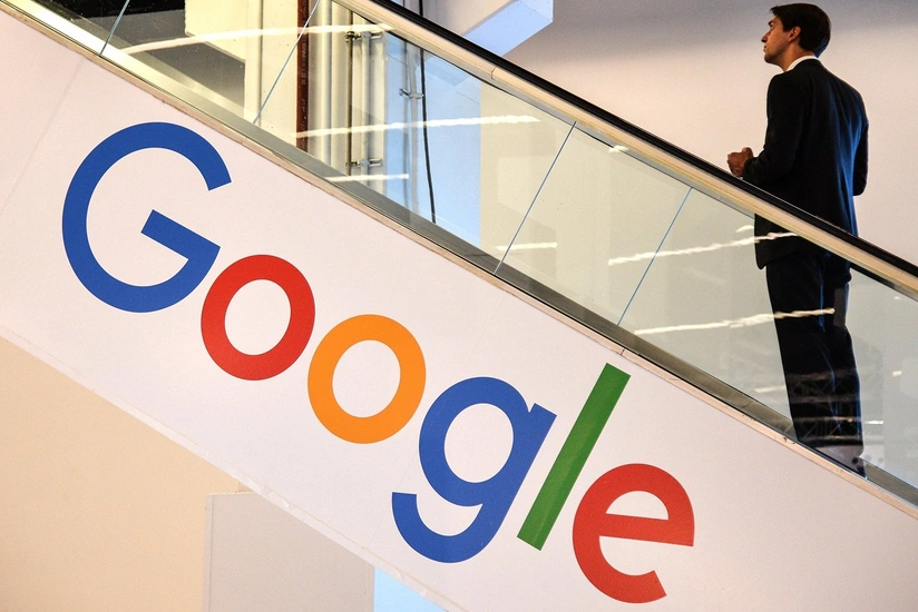Google to change its work with ads after fine in France