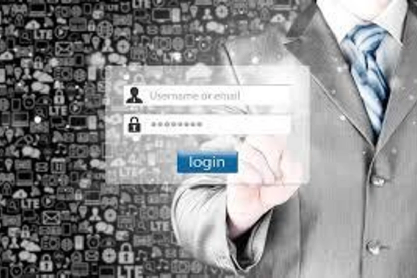 İnternetdə pul bonusu vəd edən yalançı elan və ismarıcların sayı artıb