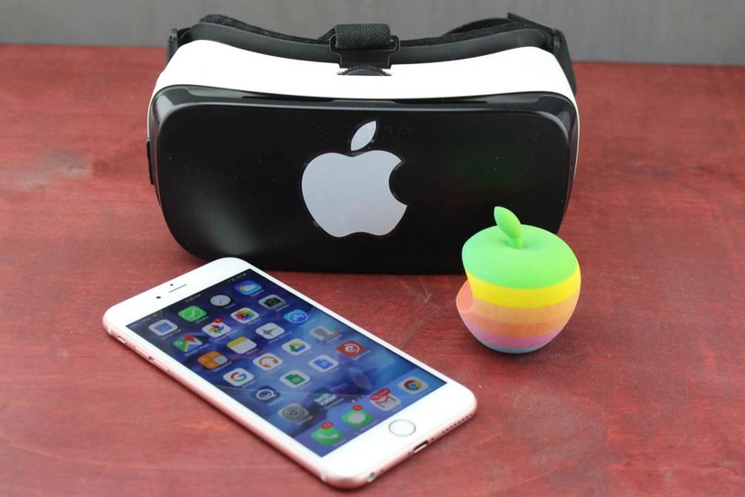 “Apple” smartfon bazarında yenə birincidir