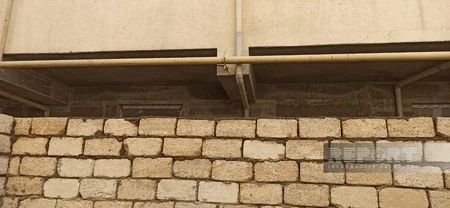 AAAF Parkda qanunsuz tikinti işləri aparılır, sakinlər narazıdır