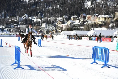 Land of Fire Dünya Kubokuna qələbə ilə başlayıb