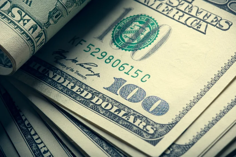 Cənubi Qafqaz Boru Kəmərinə ​I rübdə 242 mln. dollar xərclənib