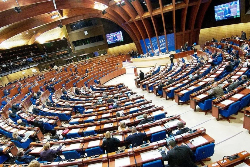 AŞPA-nın harada aş varsa, orada baş olmaq iddiası - RƏY