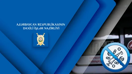 Sumqayıtda təqaüdçülərə qarşı quldurluq və soyğunçuluq edilib