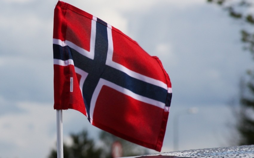 Norveç Neft Fondu investisiya portfelində səhmlərin payını 70%-ə çatdırmağı düşünür