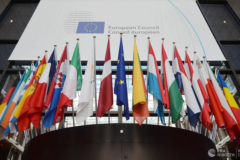 Еврокомиссия призвала готовиться к возможности жесткого Brexit