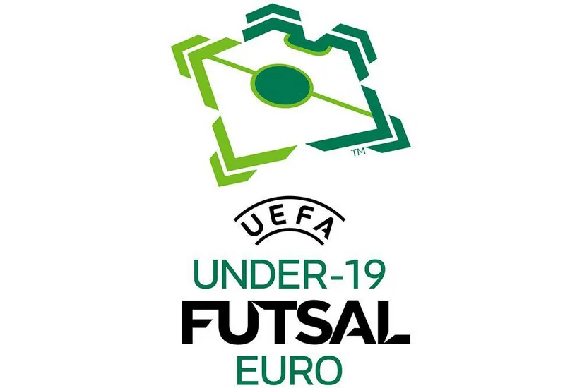 Azərbaycan millisinin Avropa çempionatının ilkin mərhələsindəki rəqibləri müəyyənləşib