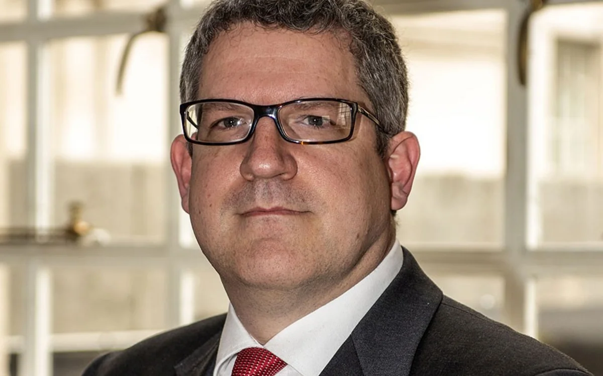 Britaniya əks-kəşfiyyatı: Əl-Qaidə Böyük Britaniyada terror aktları planlaşdırır