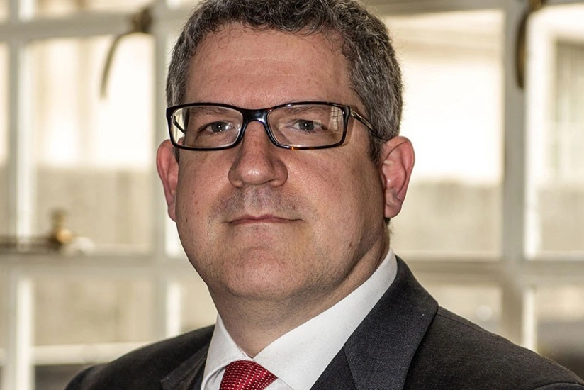 ​British counter-intelligence: Al-Qaeda planning attacks in the UK