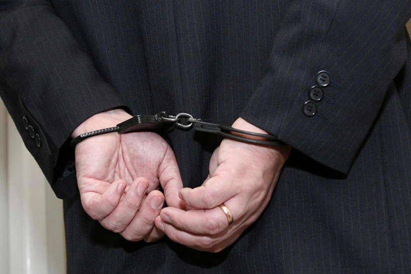 В Турции после разрушительных землетрясений арестовали более 340 человек