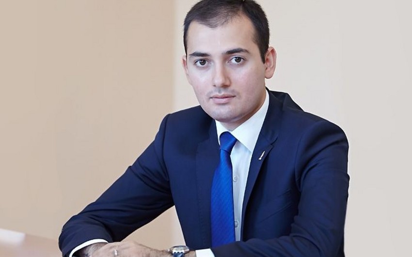 Azərbaycan Premyer Liqasına yeni klubun buraxılmama səbəbi açıqlandı