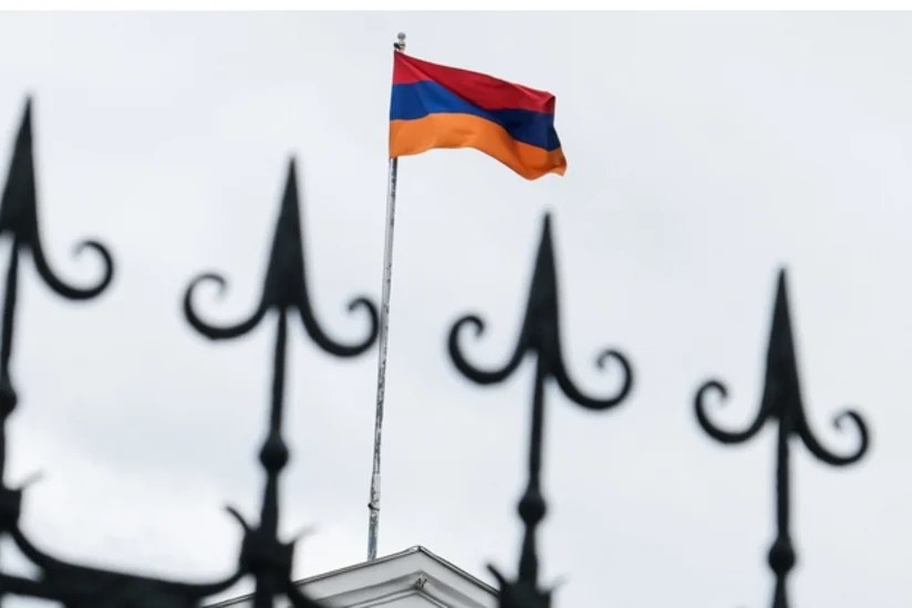 Ermənistan hökuməti gələn il üçün ÜDM proqnozunu pisləşdirib