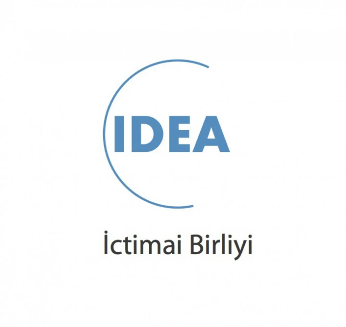 İDEA взяло под контроль расследование по факту вырубки экс-депутатом деревьев в Баку