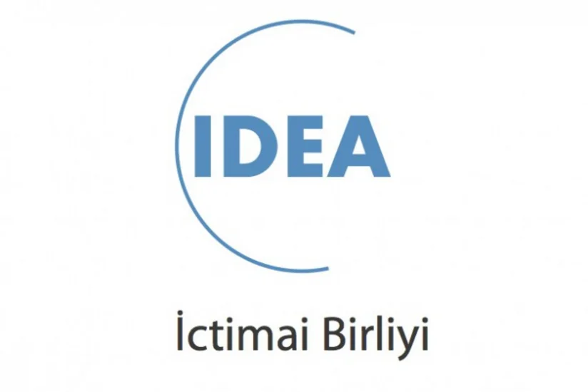 İDEA взяло под контроль расследование по факту вырубки экс-депутатом деревьев в Баку