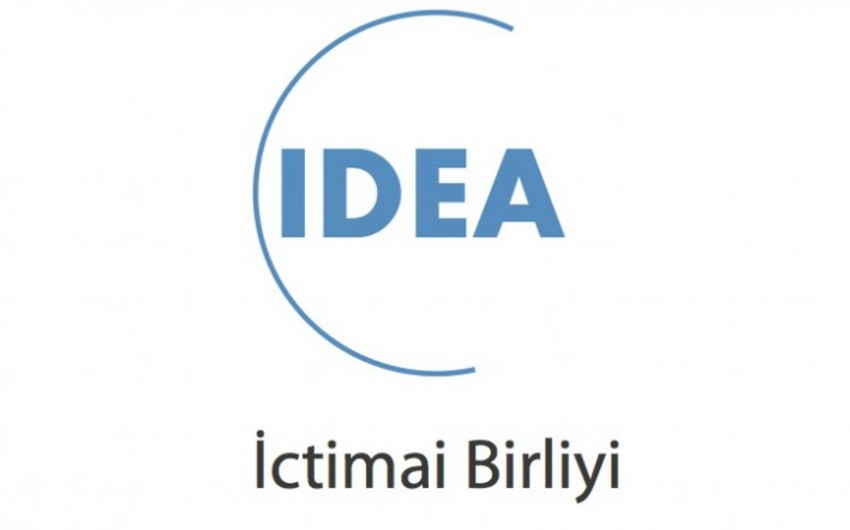 İDEA sabiq deputatın Bakıda ağacları kəsdirməsi faktını nəzarətə götürüb