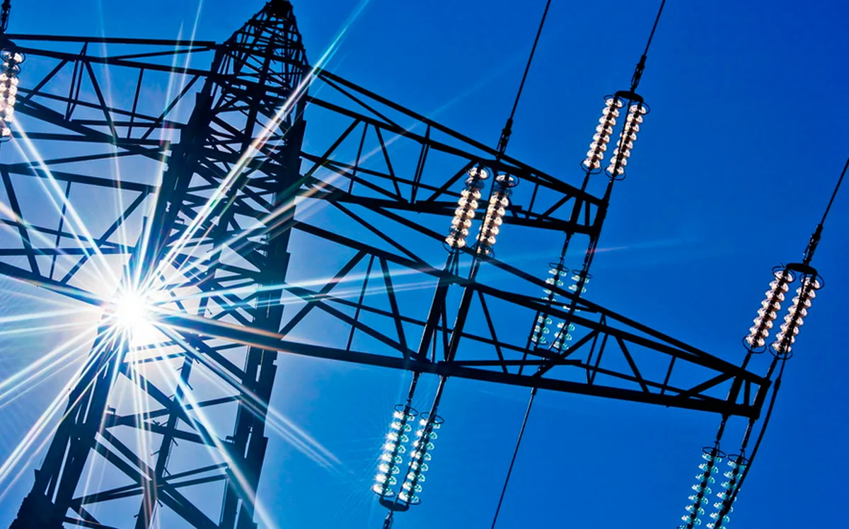 Azərbaycan Gürcüstanın enerji sistemində baş vermiş qəza ilə bağlı təcili yardım göstərib