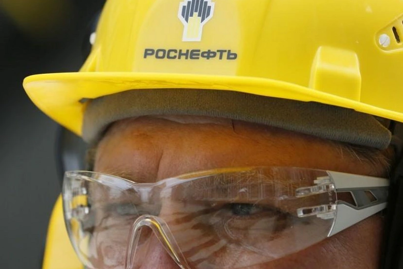 “Rosneft” və CNPC hasilat və kəşfiyyat sahəsində əməkdaşlıq edəcək