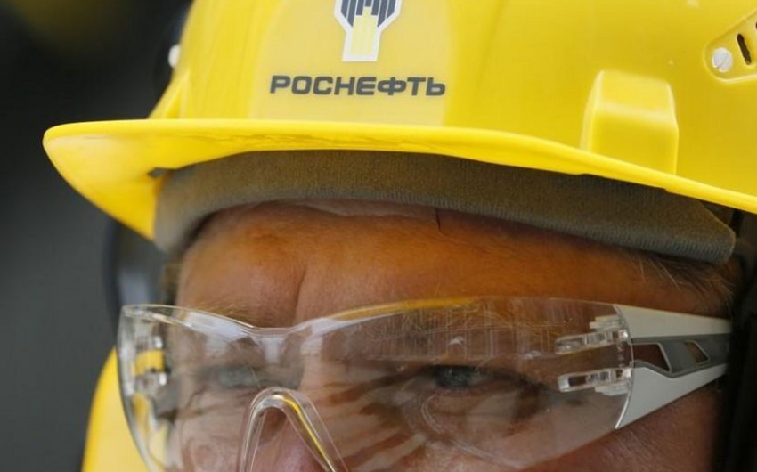 “Rosneft” və CNPC hasilat və kəşfiyyat sahəsində əməkdaşlıq edəcək